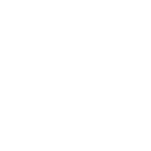 Asset tracking module
